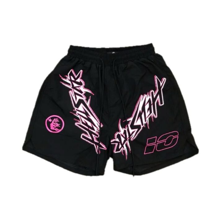 Shorts - Image 2