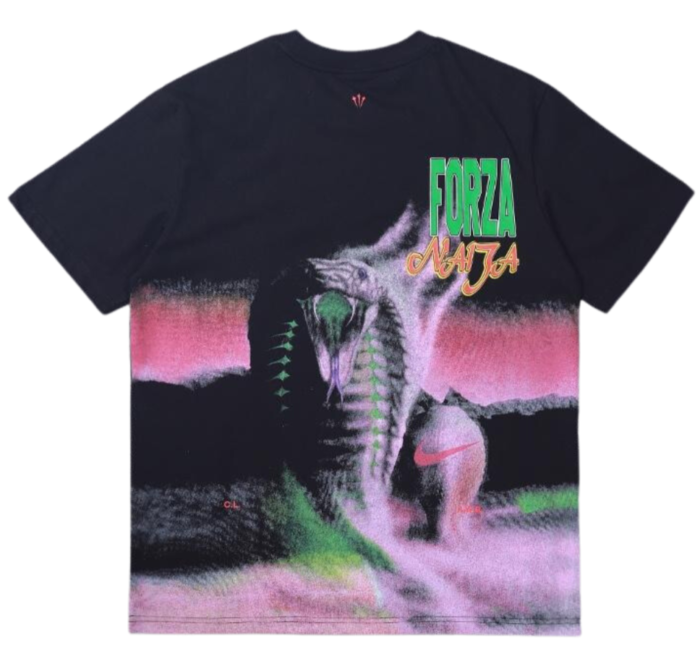 T-shirt - Image 2