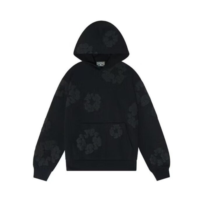 Hoodie - Image 2