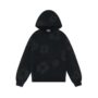 Hoodie - Image 2