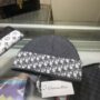 Beanie - Image 2