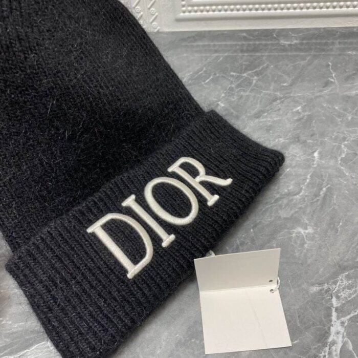 Beanie - Image 8