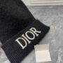 Beanie - Image 8