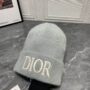 Beanie - Image 5