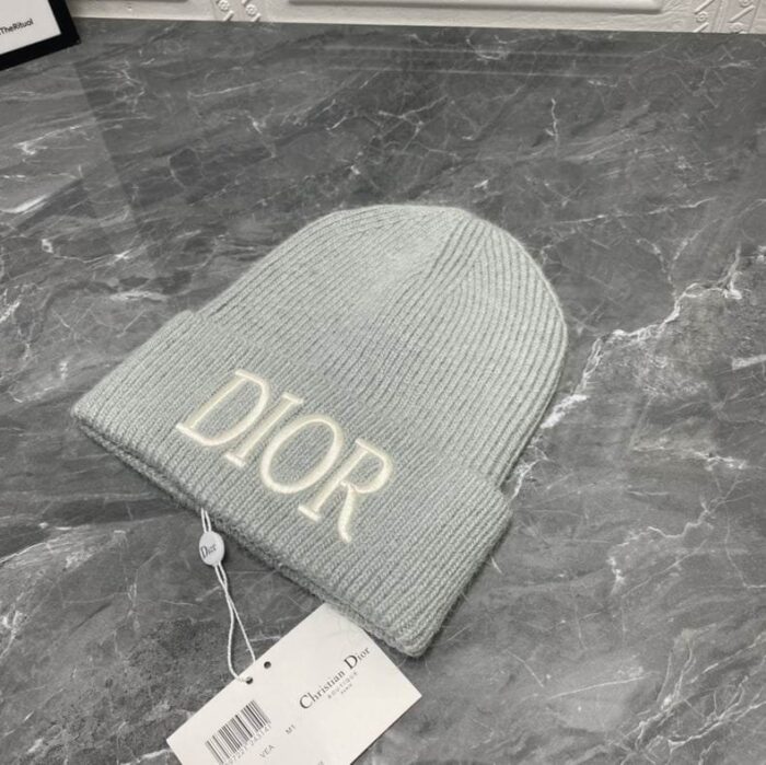Beanie - Image 4