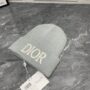 Beanie - Image 4