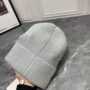 Beanie - Image 3