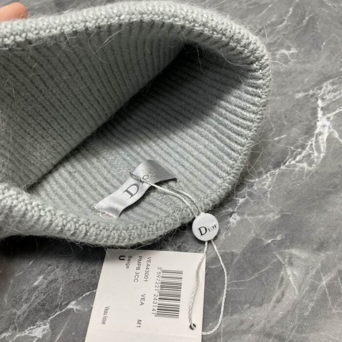Beanie - Image 2