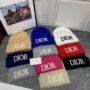 Beanie - Image 2