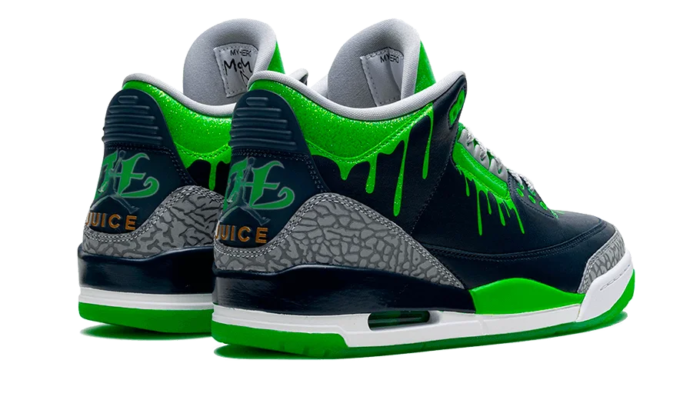 Doernbecher Hugo - Image 3