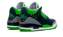 Doernbecher Hugo - Image 3