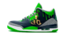 Doernbecher Hugo