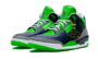 Doernbecher Hugo - Image 2