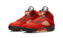 Dunk On Mars - Image 2