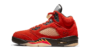 Dunk On Mars