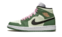 Dutch Green