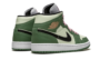 Dutch Green - Image 3