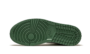 Dutch Green - Image 4