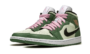 Dutch Green - Image 2