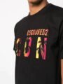 T-shirt - Image 2