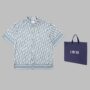 Shirt - Image 2
