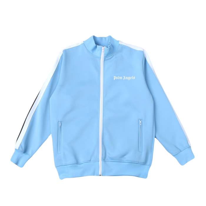 Tracksuit - Image 2