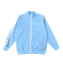 Tracksuit - Image 2