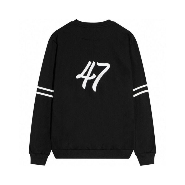Hoodie - Image 2