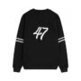 Hoodie - Image 2