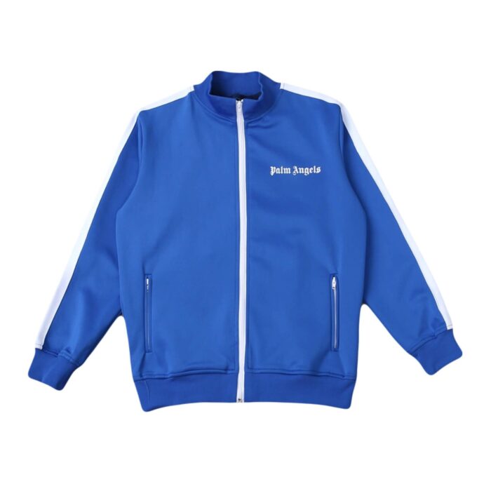 Tracksuit - Image 7
