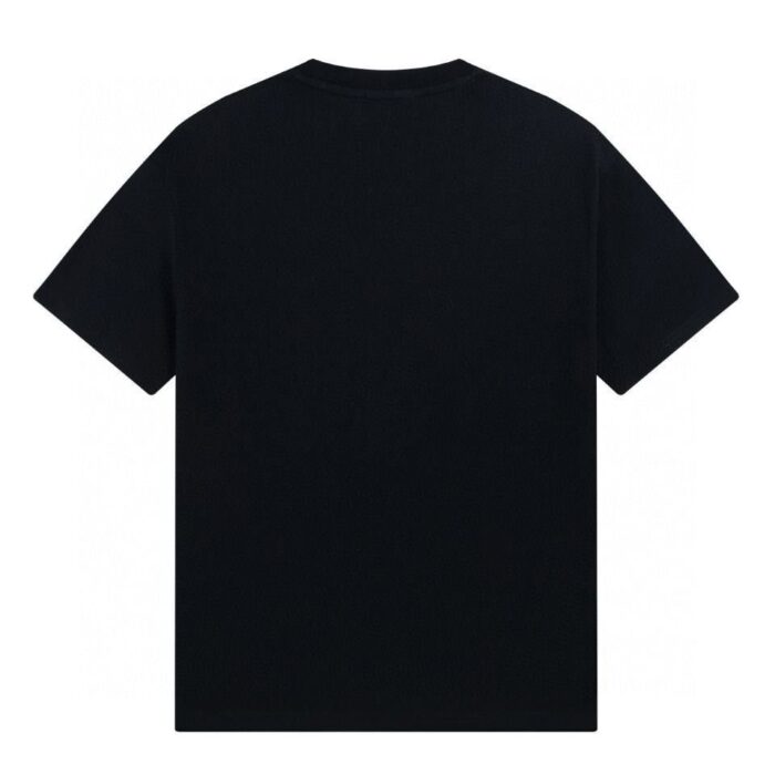 T-shirt - Image 2
