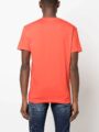 T-shirt - Image 5