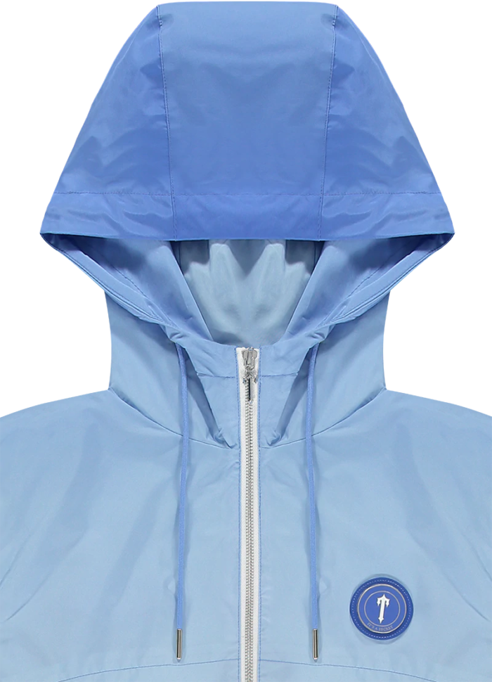Jacket - Image 4