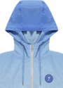 Jacket - Image 4