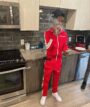 Tracksuit - Image 6