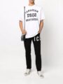 Jeans - Image 6