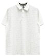 T-shirt Polo