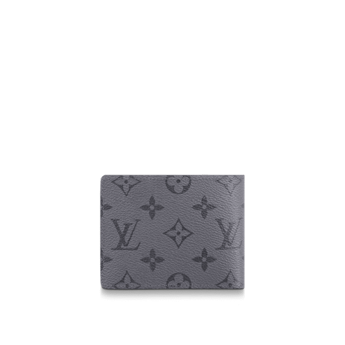 Wallet - Image 3