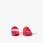 Slippers - Image 4