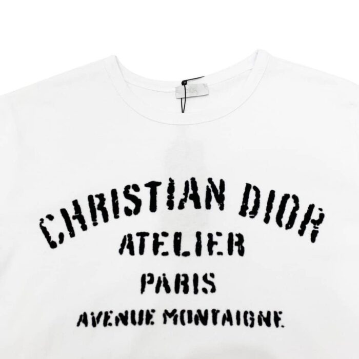 T-shirt - Image 3