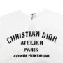 T-shirt - Image 3
