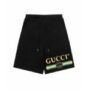 Shorts - Image 14