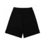 Shorts - Image 15