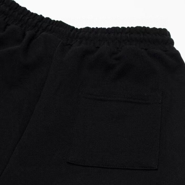 Shorts - Image 13