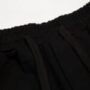 Shorts - Image 18