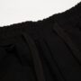 Shorts - Image 8