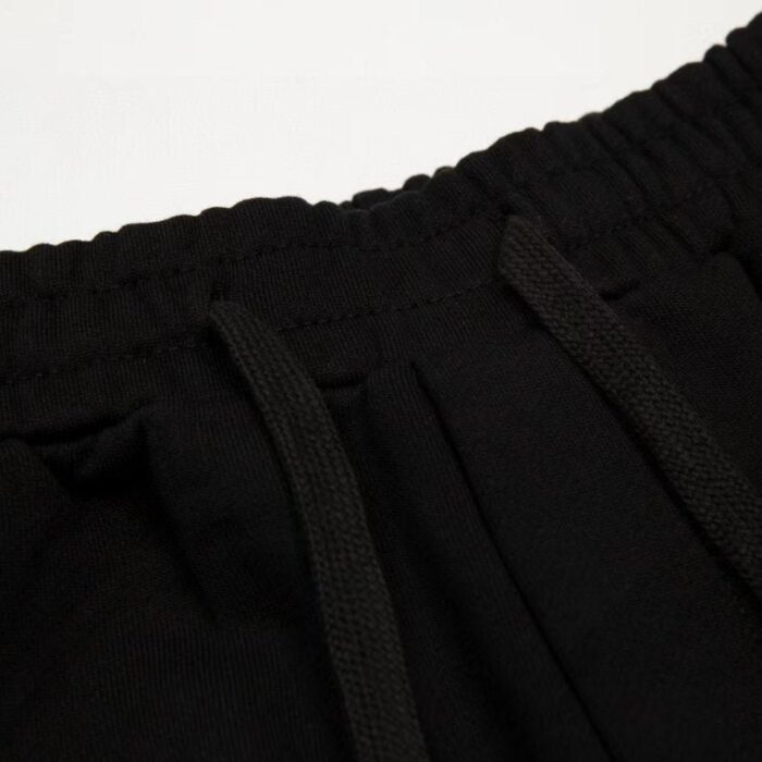 Shorts - Image 9