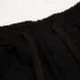 Shorts - Image 9
