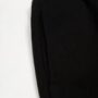 Shorts - Image 19