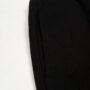 Shorts - Image 10